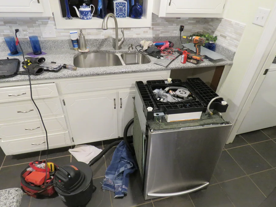 Expert Appliance Removal in Philadelphia, PA Expert Appliance Removal in Philadelphia, PA