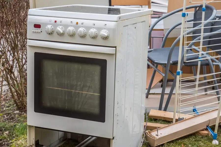 Top-rated Appliance Removal in Philadelphia, PA Top-rated Appliance Removal in Philadelphia, PA